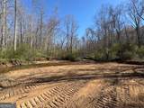 600 Yarbrough Road - Photo 7