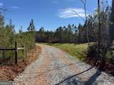 600 Yarbrough Road - Photo 8