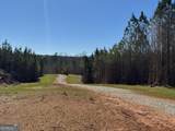 600 Yarbrough Road - Photo 9