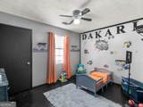 535 Oak Trace Court - Photo 10