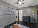 535 Oak Trace Court - Photo 12