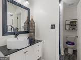 535 Oak Trace Court - Photo 15