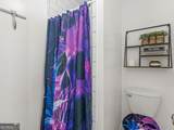 535 Oak Trace Court - Photo 16