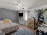 535 Oak Trace Court - Photo 19