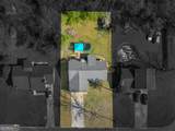 535 Oak Trace Court - Photo 22