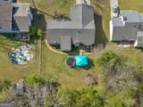 535 Oak Trace Court - Photo 24