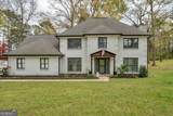 3410 Pilot Road - Photo 1