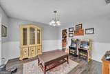 3410 Pilot Road - Photo 10