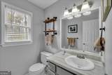 3410 Pilot Road - Photo 11
