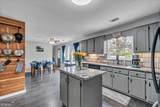 3410 Pilot Road - Photo 12