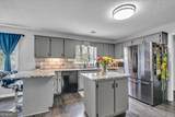 3410 Pilot Road - Photo 13