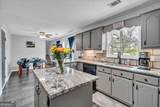 3410 Pilot Road - Photo 14