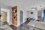 3410 Pilot Road - Photo 15