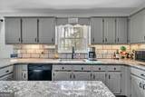 3410 Pilot Road - Photo 17