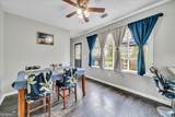 3410 Pilot Road - Photo 18