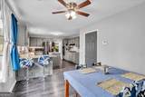 3410 Pilot Road - Photo 19