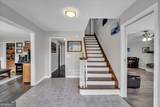 3410 Pilot Road - Photo 2