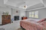 3410 Pilot Road - Photo 20