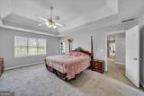 3410 Pilot Road - Photo 21
