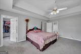 3410 Pilot Road - Photo 22