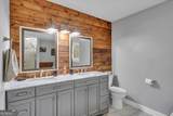 3410 Pilot Road - Photo 23