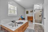3410 Pilot Road - Photo 24