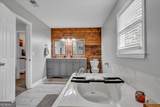 3410 Pilot Road - Photo 25