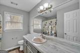3410 Pilot Road - Photo 26