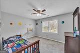 3410 Pilot Road - Photo 27
