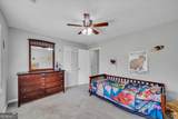 3410 Pilot Road - Photo 28