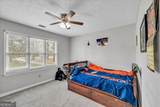 3410 Pilot Road - Photo 29