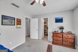 3410 Pilot Road - Photo 30