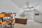 3410 Pilot Road - Photo 31