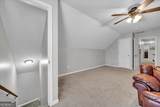 3410 Pilot Road - Photo 32