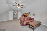 3410 Pilot Road - Photo 33
