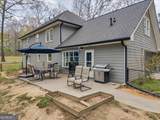 3410 Pilot Road - Photo 34