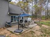 3410 Pilot Road - Photo 35