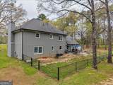 3410 Pilot Road - Photo 36