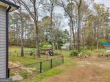 3410 Pilot Road - Photo 37