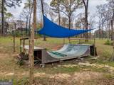 3410 Pilot Road - Photo 38