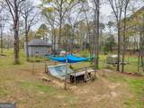 3410 Pilot Road - Photo 39