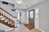 3410 Pilot Road - Photo 4