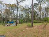 3410 Pilot Road - Photo 40