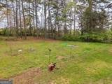 3410 Pilot Road - Photo 41