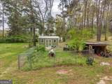 3410 Pilot Road - Photo 42