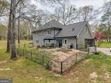 3410 Pilot Road - Photo 43