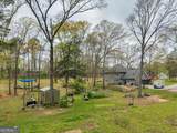 3410 Pilot Road - Photo 44