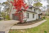 3410 Pilot Road - Photo 45