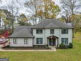 3410 Pilot Road - Photo 46