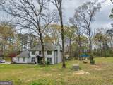 3410 Pilot Road - Photo 47